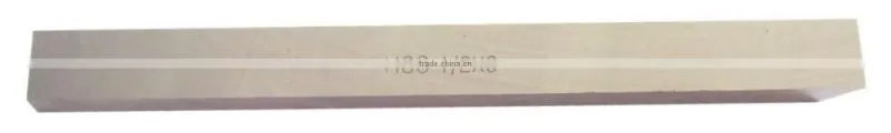 OLIMA M35 HSS blank 3/16 x 2.5 cobalt 2 bits square lathe cutter milling boring