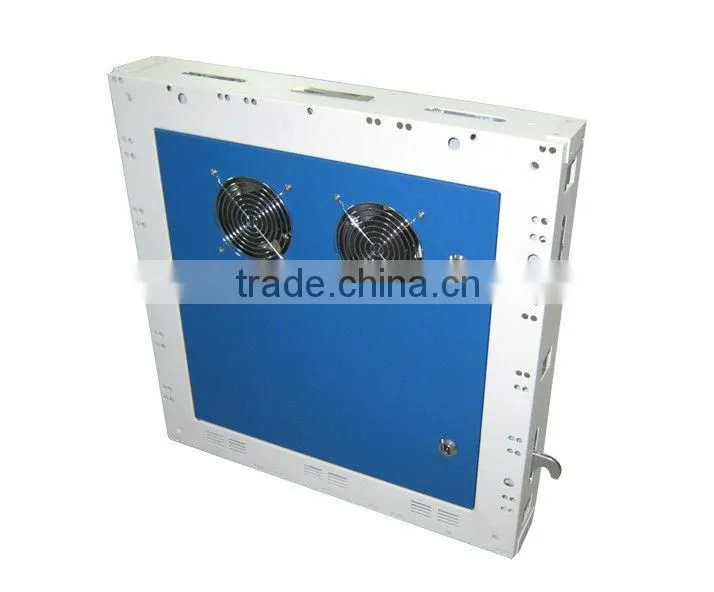 led aluminum cabinets screen, LED cast-aluminum die-casting aluminum cabinet module boards 1200 nits(cd/sqm) sign LED cabinet