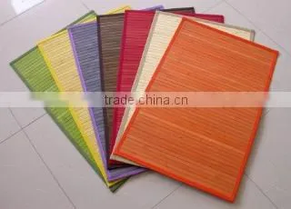Anji Huayi Bamboo & Wood Crafts Factory company overview - view 3