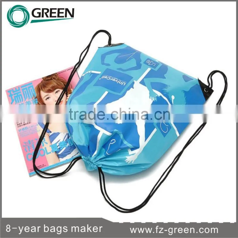 New design Price of travel bag price for luggage