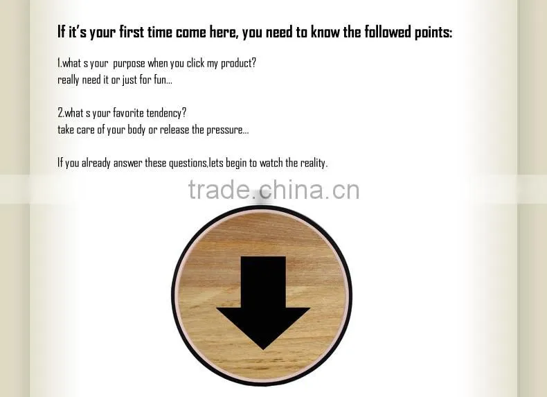 Wholesale child wooden stool child cartoon furniture chair factory outlet