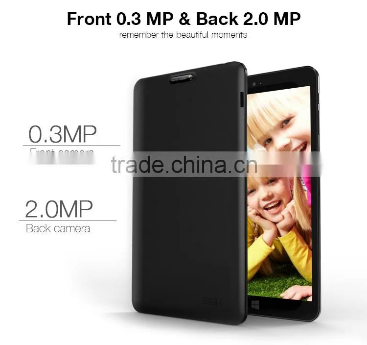 Cheapest 8 inch tablet pc wifi qual core 1.5GHz RK3128 TFT 1280*800 tablet Android 4.4