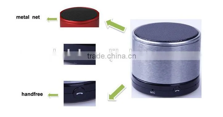 colorful speaker,function portable speaker,top sale subwoofer speaker