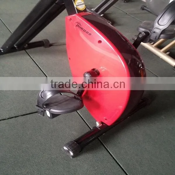 Indoor Use Spin Bike /Body Fit Exercise Bike