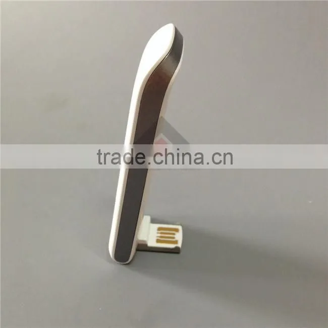 Unlock 42Mbps Huawei E3256 SIM Card Wireless Modem