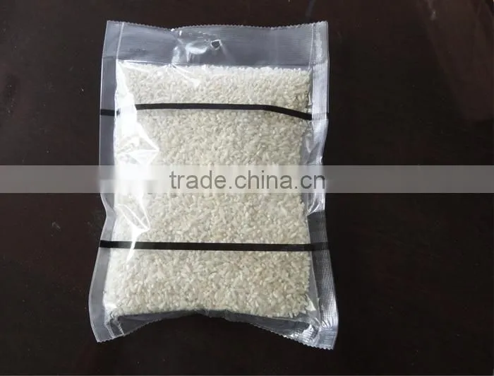 Pepper seed packaging machine, pepper seed packing machine, seed packing machine