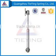 Safety locking self locking gas spring YQ10/22-145-475(a-a)120