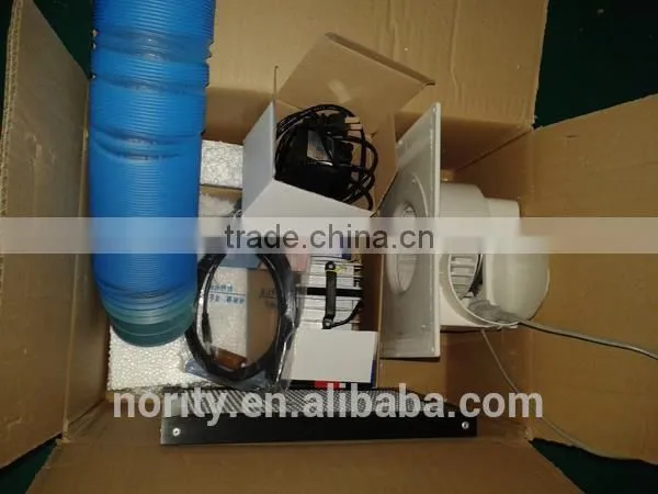 Multifunctional cheap cnc laser cutting machines for wholesales