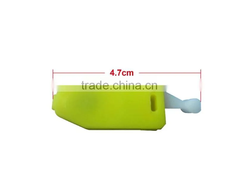 Bonas pulley for VANDEWIELLE carpet machine,pulley,carpet pulley,jacqaurd loom pulley