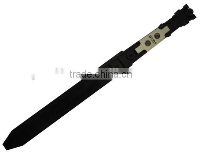MJ spacer, PVC Spacer,Spacer for VAN DE WIELLE,Spacer for carpet machine