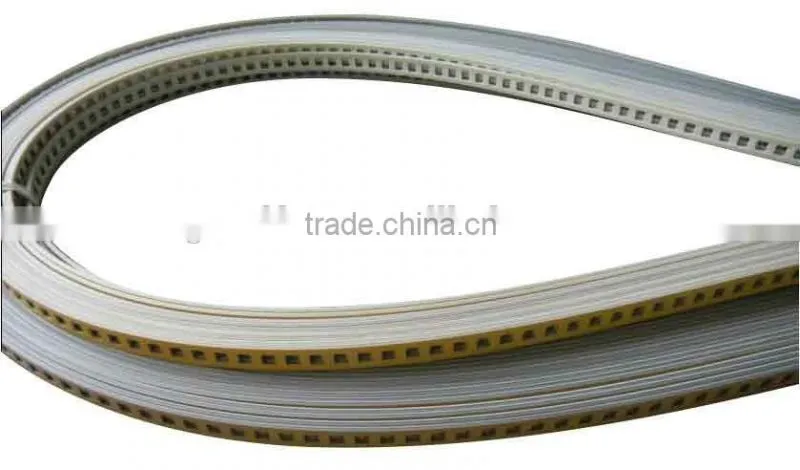 SM92/SM93/THEMA rapier tape