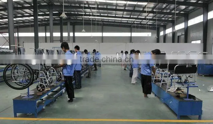 Commode Chair,commode chair for elderly