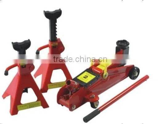 Top Quality Car Repair Tools 3PCS Automotive Repair Tool Kit A1942