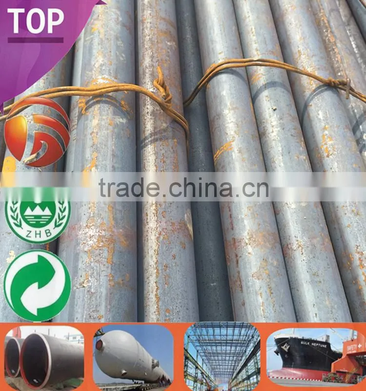 Q235 cold drawn round steel bar high Quality Factory Supply 5mm steel rod