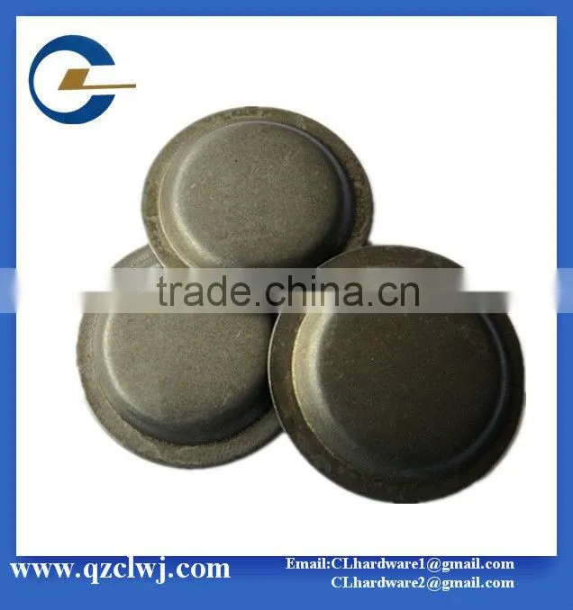 High Quality alternator parts manufacturer