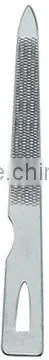 23662 high quality nail file