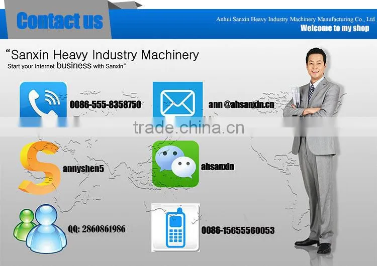 W11S-6*2000 automatic metal plate cnc rolling machine