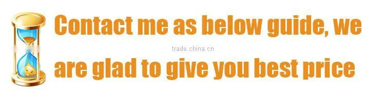 CIMC Dry Bulk Cement Trailer Supplying