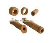 cork handle for rod & reel
