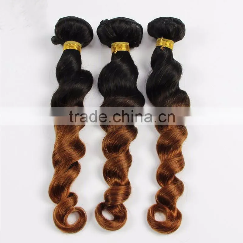 Hair Extension/Weaving,Supply Highest Quality Brazilian / Peruvian / Malaysian / Indian hair