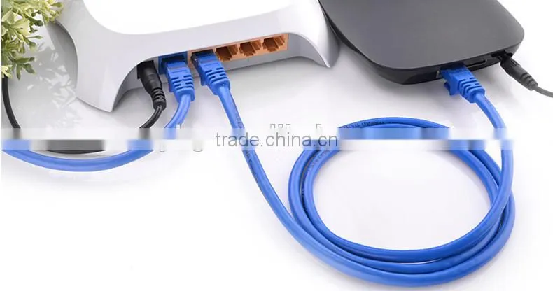 alibaba express rj45 cat7 patch braided ethernet cable cat5 utp stp ftp sftp cat6 cable
