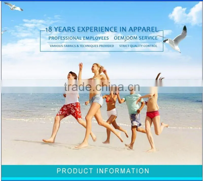 Print trunks plus size boardshorts beach shorts customized swim trunks