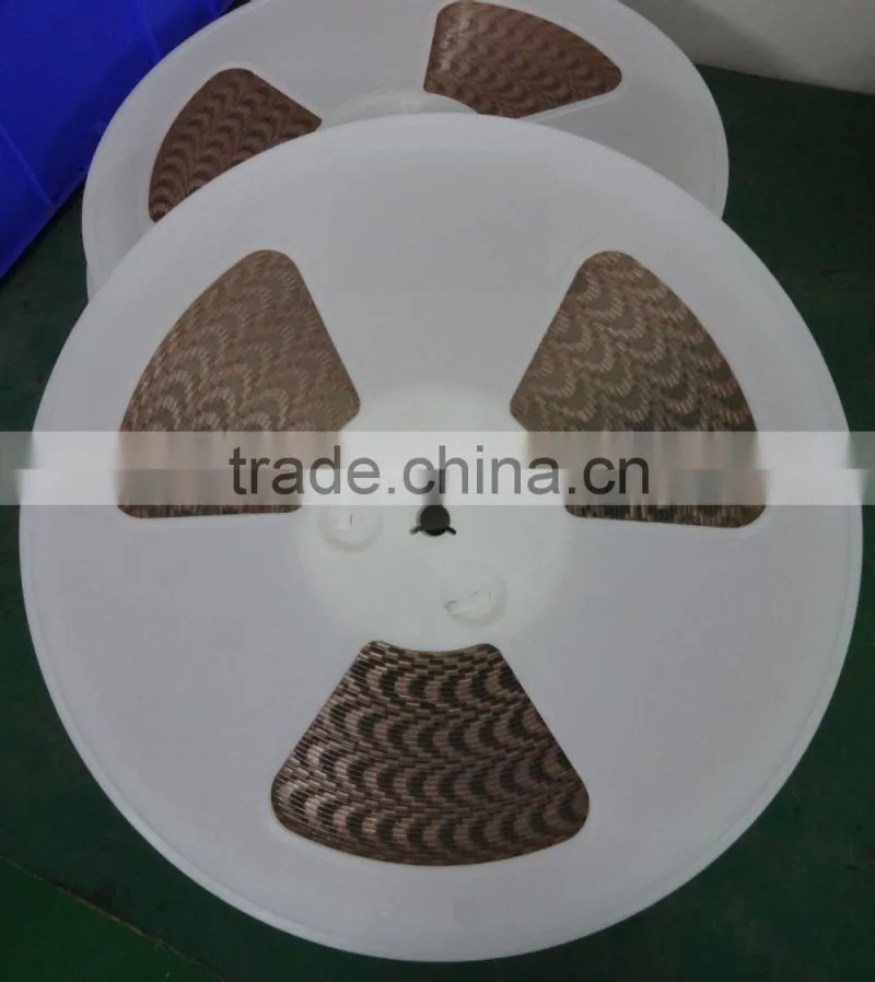 Surface Mount Device 5930