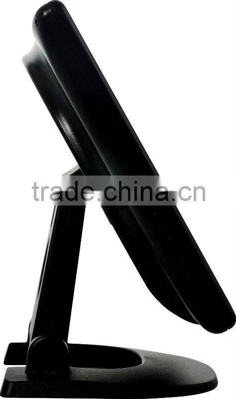 touch screen for tablet pc wifi without camera