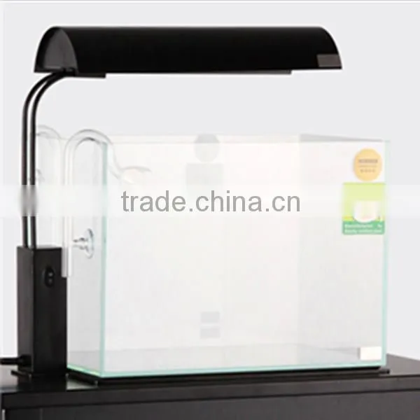 DICI aquarium tank small aquarium