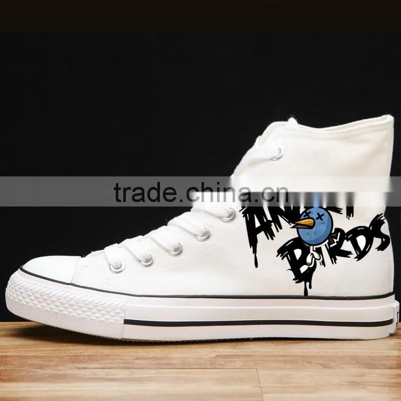 NO.TZ925 2016 Hot sales high quality women shoes size 42