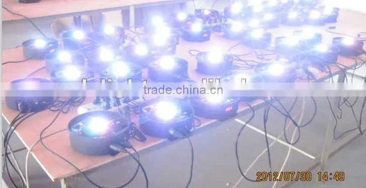 cheap disco party light