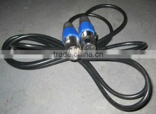 3KW digit fog machine