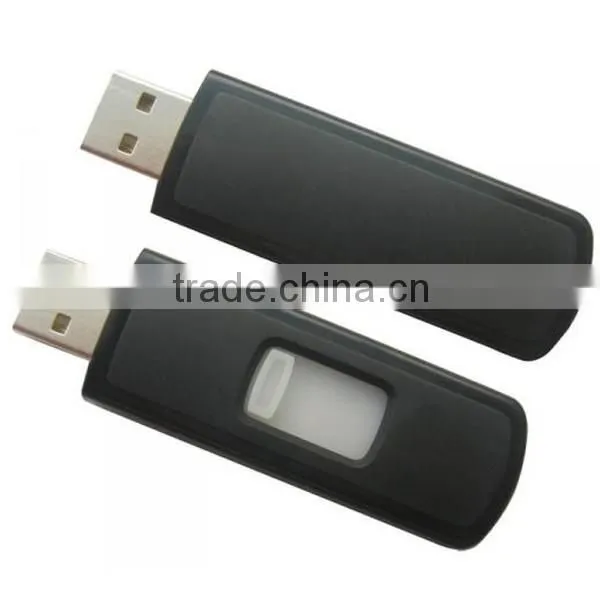 Business marketing 1tb usb flash drive