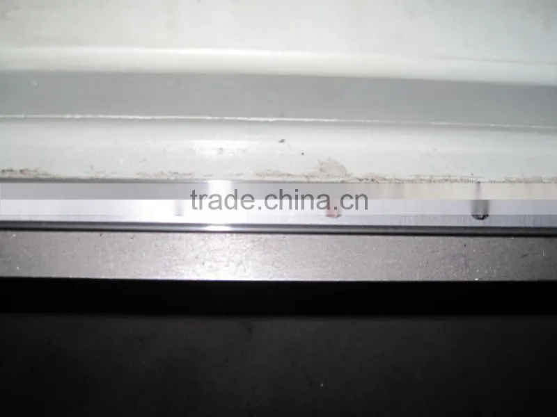 engraving machine for granite/granite engraving machines