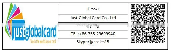 Buying SLE5542/4442/4428 Blank White contact IC Card