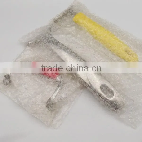 stainless steel frying pan handle WJ012-2 hollow frying pan handle
