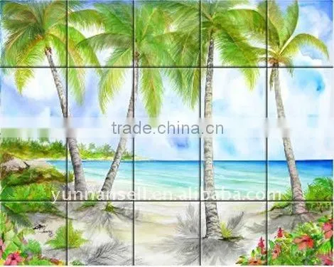 offset pvc card printing machine,pvc card printer machine