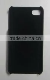 high quality fashion novelty mobile phone cover case for Iphone 4/4S