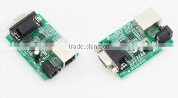 electronics factory usb pcb pcba board PCBA Factory