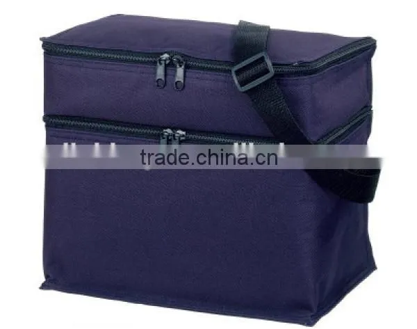 refrigerated cooler bags for ice cream cake