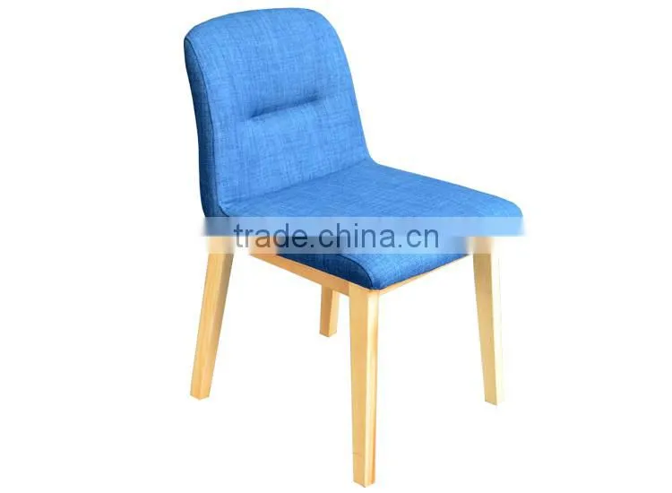 D029 Bistro chair