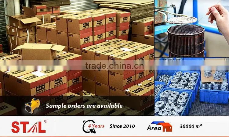 Truck Standby Valve Hydraulic Hanmmer