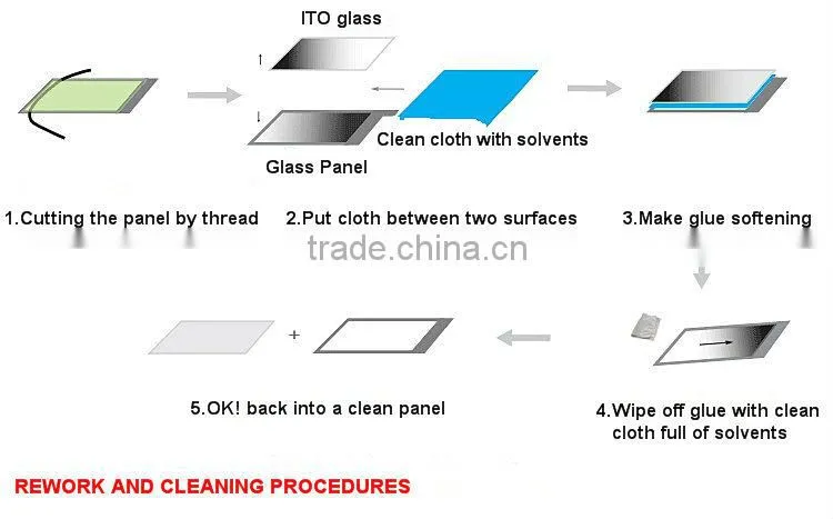 Kafuter K-3626L lcd uv glue adhesive mobile cell phone glass adhesive mobile phone adhesive