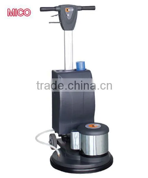 cleaning floor polishing machine price