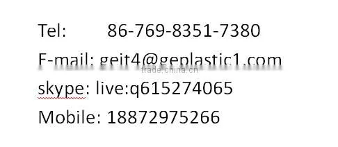 china supplier of hot selling customize copper pair coil