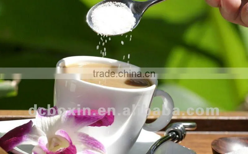 Non Dairy Creamer