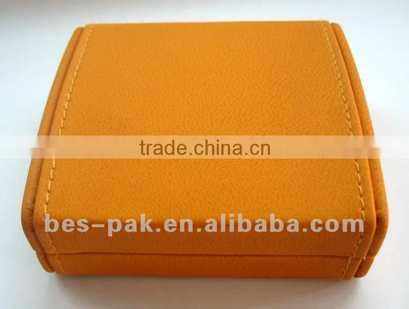 plastic medal box