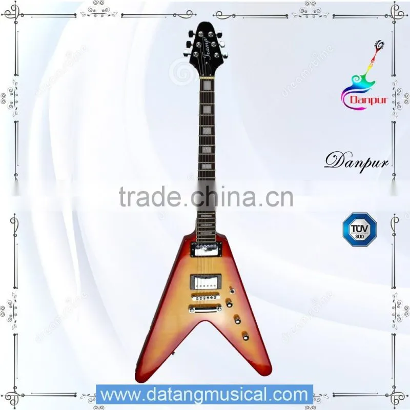 wholesale china diy kit case