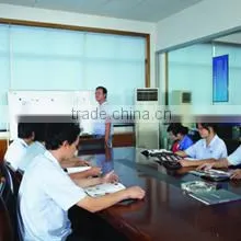 Jiaxing Sunfly Electric Co., Ltd. company overview - view 2