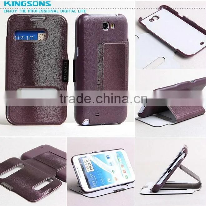 Protective case Cover for Galaxy2 K8473U